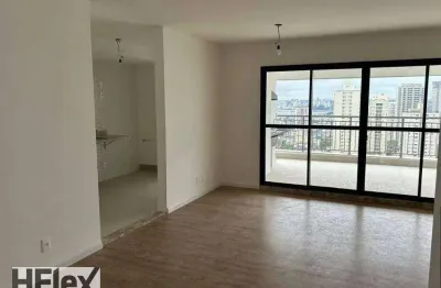 Apartamento com 3 dormitórios à venda, 119 m² por r$ 1.550.000,00 - ipiranga - são paulo/sp