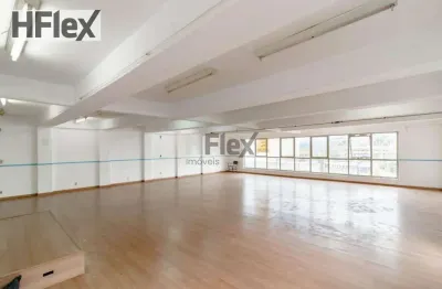 Prédio, 800 m² - venda por r$ 7.000.000,00 ou aluguel por r$ 16.876,10/mês - ipiranga - são paulo/sp