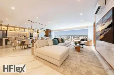 Apartamentos com varanda gourmet - 120m² , 3 suítes, 2 vagas – ipiranga , próximo ao metro