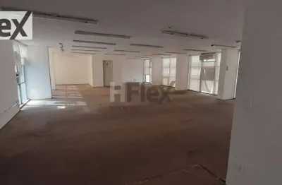 Conjunto para alugar, 100 m² por r$ 10.500,00/mês - cerqueira césar - são paulo/sp