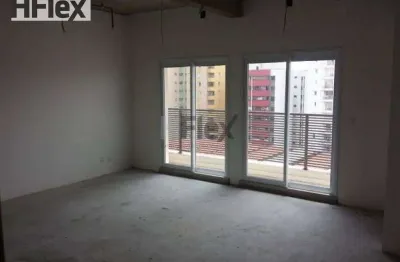 Conjunto à venda, 39 m² por r$ 661.258,00 - jabaquara - são paulo/sp