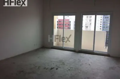 Conjunto à venda, 38 m² por r$ 638.226,00 - jabaquara - são paulo/sp