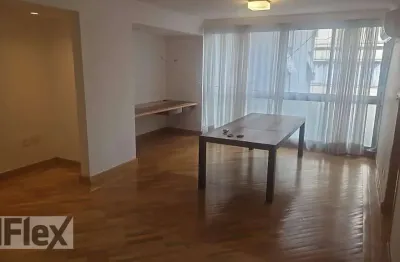 Apartamento com 2 dormitórios para alugar, 102 m² por r$ 8.373,56/mês - consolação - são paulo/sp
