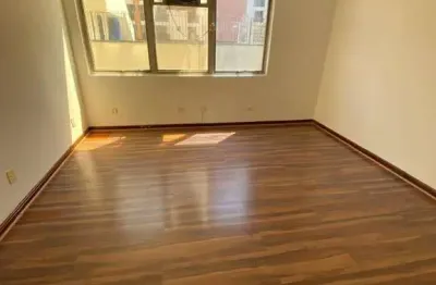 Conjunto à venda, 60 m² por r$ 700.000,00 - jardim paulista - são paulo/sp