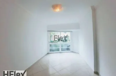Apartamento com 1 dormitório para alugar, 55 m² por r$ 4.171,39/mês - consolação - são paulo/sp