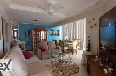 Apartamento duplex com 3 dormitórios à venda, 160 m² por r$ 2.330.000,00 - alto da lapa - são paulo/sp