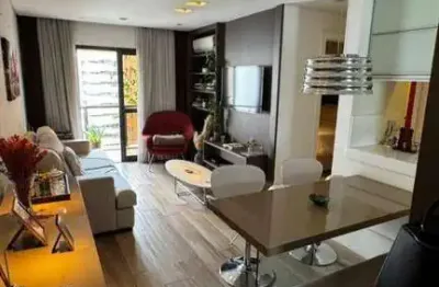 Apartamento com 1 dormitório para alugar, 45 m² por r$ 7.000,00/mês - jardim paulista - são paulo/sp
