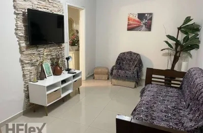 Apartamento com 1 dormitório para alugar, 58 m² por r$ 4.500,00/mês - jardim paulista - são paulo/sp