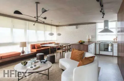 Apartamento com 4 dormitórios para alugar, 163 m² por r$ 35.268,00/mês - jardim paulista - são paulo/sp