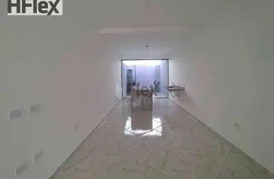 Sobrado com 3 dormitórios à venda, 125 m² por r$ 850.000,00 - bosque da saúde - são paulo/sp