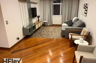 Apartamento com 3 dormitórios à venda, 200 m² por r$ 2.650.000,00 - jardim paulista - são paulo/sp
