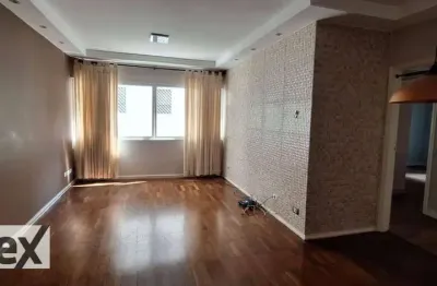 Apartamento com 2 dormitórios à venda, 100 m² por r$ 1.200.000,00 - jardim paulista - são paulo/sp