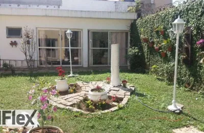 Sobrado com 5 dormitórios, 258 m² - venda por r$ 1.650.000,00 ou aluguel por r$ 11.200,00/mês - interlagos - são paulo/sp
