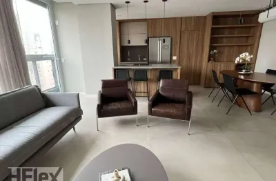 Apartamento com 3 dormitórios à venda, 133 m² por r$ 4.676.000,00 - cerqueira césar - são paulo/sp