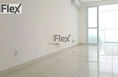 Conjunto à venda, 34 m² por r$ 350.000,00 - jardim paulista - são paulo/sp