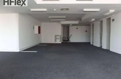 Conjunto para alugar, 162 m² por r$ 10.002,00/mês - centro - são paulo/sp