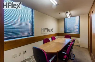 Conjunto, 37 m² - venda por r$ 280.000,00 ou aluguel por r$ 2.893,00/mês - jardim paulista - são paulo/sp