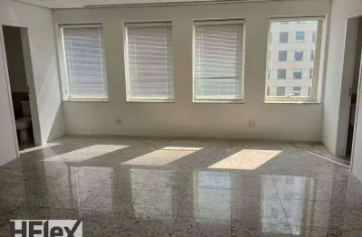 Conjunto, 100 m² - venda por r$ 2.500.000,00 ou aluguel por r$ 14.360,00/mês - consolação - são paulo/sp