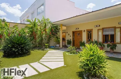 Casa com 2 dormitórios à venda, 365 m² por r$ 3.100.000,00 - alto da lapa - são paulo/sp