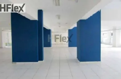 Conjunto à venda, 420 m² por r$ 2.800.000,00 - centro - são paulo/sp