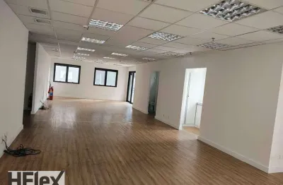 Conjunto, 200 m² - venda por r$ 3.300.000,00 ou aluguel por r$ 26.341,60/mês - jardim paulista - são paulo/sp