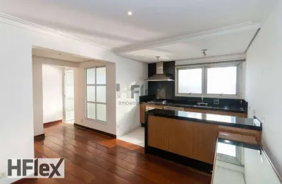 Apartamento com 2 dormitórios à venda, 98 m² por r$ 1.380.000,00 - itaim bibi - são paulo/sp