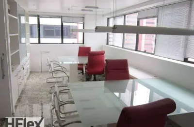 Conjunto à venda, 60 m² por r$ 650.000,00 - são judas - são paulo/sp