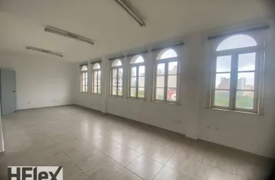 Conjunto para alugar, 107 m² por r$ 4.075,01/mês - sé - são paulo/sp