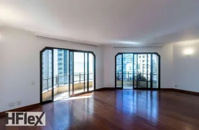 Apartamento com 3 dormitórios para alugar, 240 m² por r$ 20.086,82/mês - itaim bibi - são paulo/sp
