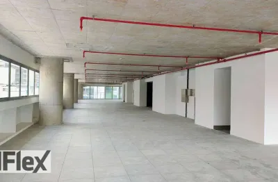 Laje, 720 m² - venda por r$ 14.000.000,00 ou aluguel por r$ 88.146,00/mês - pinheiros - são paulo/sp