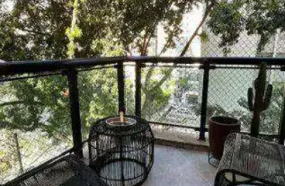 Apartamento com 2 dormitórios para alugar, 60 m² por r$ 10.001,00/mês - paraíso - são paulo/sp