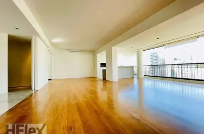 Apartamento com 3 dormitórios, 215 m² - venda por r$ 4.350.000,00 ou aluguel por r$ 27.729,53/mês - sumaré - são paulo/sp