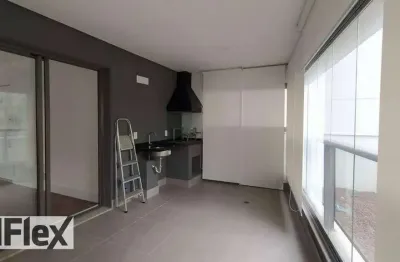 Apartamento com 3 dormitórios à venda, 108 m² por r$ 1.900.000,00 - paraíso - são paulo/sp