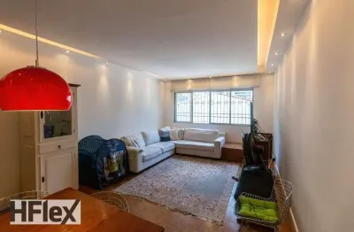 Apartamento com 3 dormitórios à venda, 107 m² por r$ 1.350.000,00 - itaim bibi - são paulo/sp