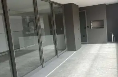 Apartamento com 4 dormitórios à venda, 190 m² por r$ 2.431.543,00 - perdizes - são paulo/sp