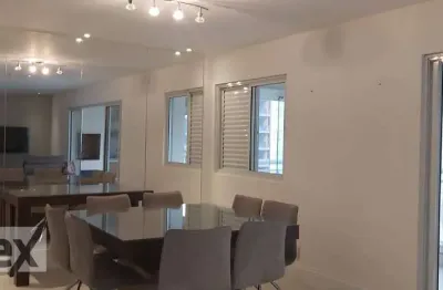 Apartamento com 3 dormitórios, 135 m² - venda por r$ 2.650.000,00 ou aluguel por r$ 16.717,81/mês - perdizes - são paulo/sp