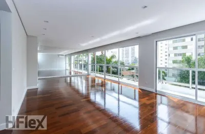 Apartamento com 3 dormitórios à venda, 158 m² por r$ 1.590.000,00 - perdizes - são paulo/sp