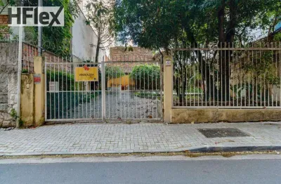 Casa, 62 m² - venda por r$ 19.600.000,00 ou aluguel por r$ 36.800,00/mês - itaim bibi - são paulo/sp