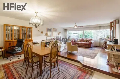 Apartamento à venda, 199 m² por r$ 1.880.000,00 - itaim bibi - são paulo/sp