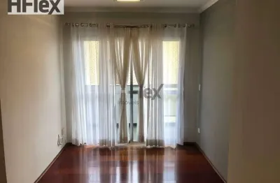 Apartamento com 2 dormitórios, 60 m² - venda por r$ 750.000,00 ou aluguel por r$ 9.396,00/mês - vila olímpia - são paulo/sp