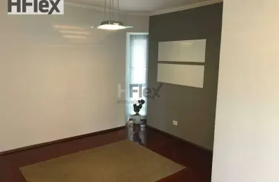 Apartamento, 60 m² - venda por r$ 780.000,00 ou aluguel por r$ 6.200,00/mês - vila olímpia - são paulo/sp