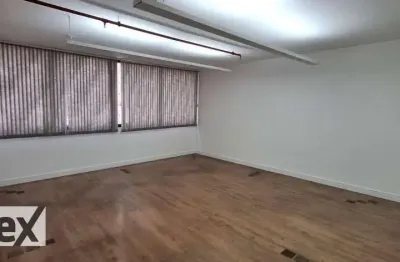 Conjunto para alugar, 80 m² por r$ 7.438,00/mês - vila olímpia - são paulo/sp