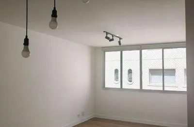 Apartamento para alugar, 94 m² por r$ 7.400,00/mês - itaim bibi - são paulo/sp