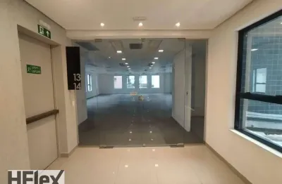 Conjunto para alugar, 120 m² por r$ 11.606,00/mês - pinheiros - são paulo/sp