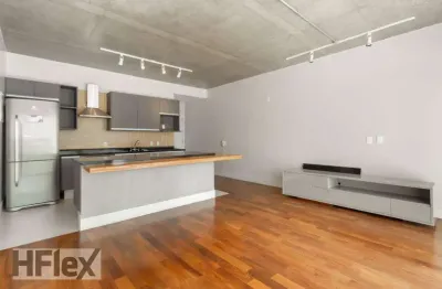 Apartamento com 1 dormitório à venda, 90 m² por r$ 2.350.000,00 - itaim bibi - são paulo/sp