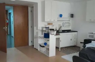 Conjunto, 80 m² - venda por r$ 640.000,00 ou aluguel por r$ 6.006,00/mês - perdizes - são paulo/sp