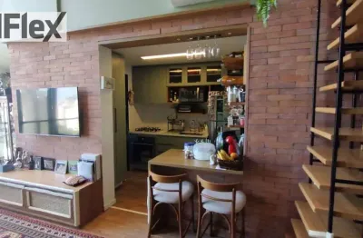 Apartamento com 2 dormitórios à venda, 105 m² por r$ 2.800.000,00 - itaim bibi - são paulo/sp