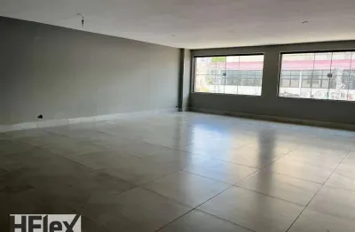 Conjunto para alugar, 380 m² por r$ 14.610,74/mês - pinheiros - são paulo/sp
