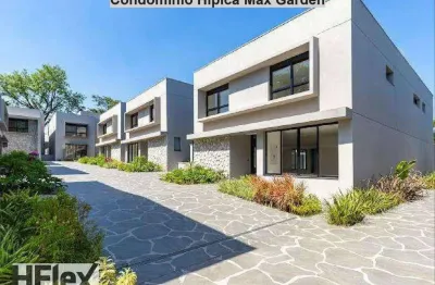 Sobrado com 4 dormitórios à venda, 828 m² por r$ 8.950.000,00 - chácara santo antônio - são paulo/sp