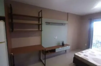 Apartamento com 1 dormitório à venda, 27 m² por r$ 560.000,00 - pinheiros - são paulo/sp
